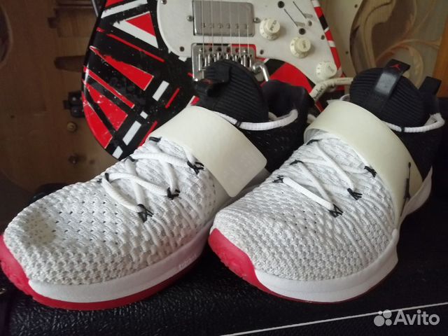 Кроссовки Jordan zoom Кроссовки Jordan zoom