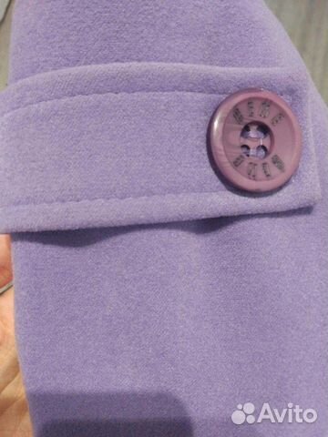 Пальто женское демисезон Rene Пальто женское демисезон Rene