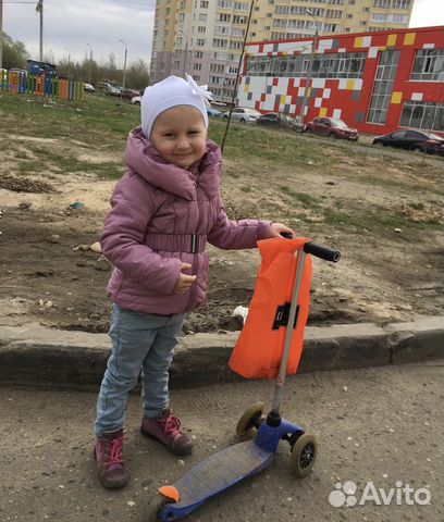 Куртка les Trois Vallees Куртка les Trois Vallees