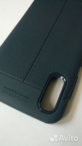 Для SAMSUNG Galaxy M10 чехлы и стекло Для SAMSUNG Galaxy M10 чехлы и стекло