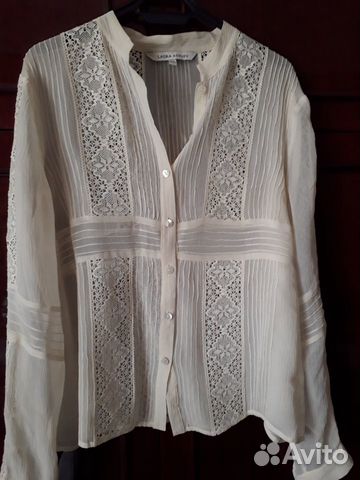 Koфта Laura Ashley