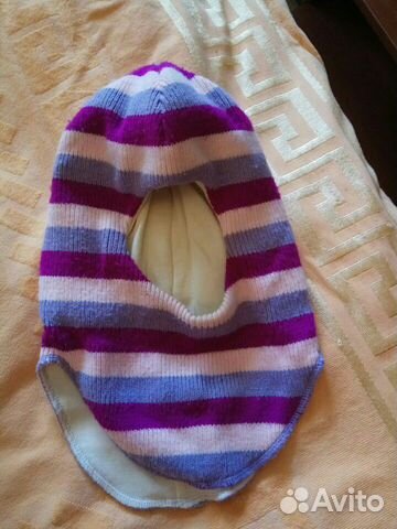 Шапки на осень, зиму на девочку 2-3 года Шапки на осень, зиму на девочку 2-3 года