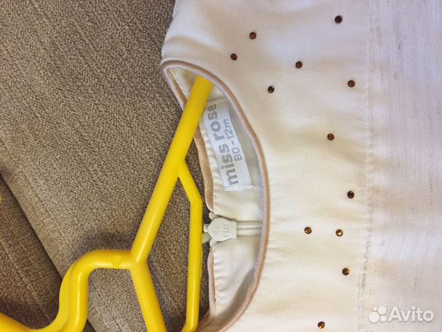 Платье Платье