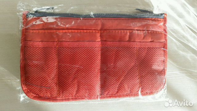 Сумка (карман)