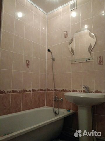 1-к квартира, 30.5 м², 2/2 эт. 1-к квартира, 30.5 м², 2/2 эт.