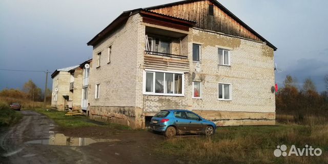 Авито Березовский Кемеровская Область Купить Дом