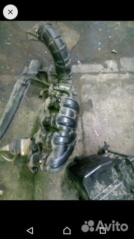 На элантра 4 с06 генератор На элантра 4 с06 генератор