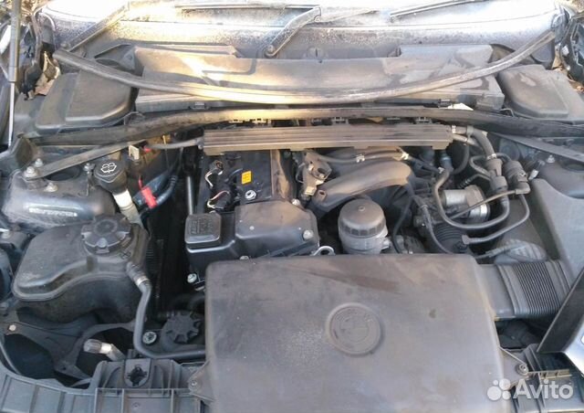 Запчасти б/у для BMW 1 E81/E87 2004-2012 бмв 1Е81 Запчасти б/у для BMW 1 E81/E87 2004-2012 бмв 1Е81