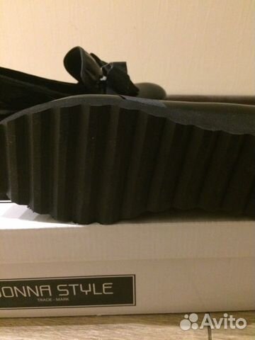 Туфли лоферы женские новые Туфли лоферы женские новые