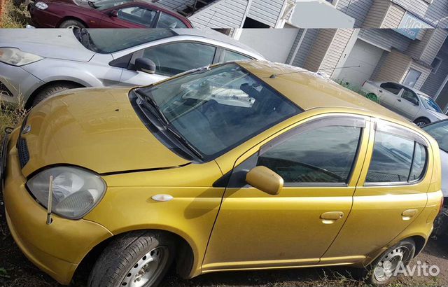 Авторазбор автозапчасти б/у и новые vitz витц Авторазбор автозапчасти б/у и новые vitz витц