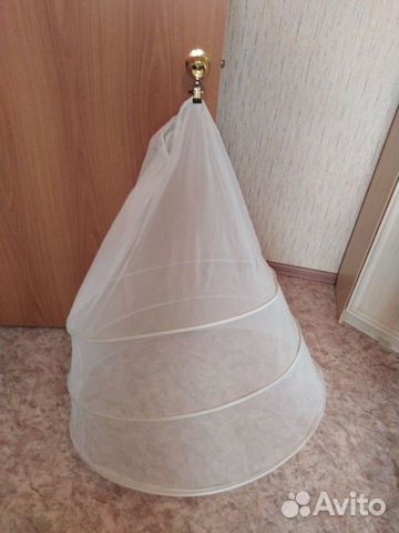 Свадебное платье Свадебное платье