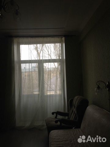 2-к квартира, 56.6 м², 4/6 эт. 2-к квартира, 56.6 м², 4/6 эт.