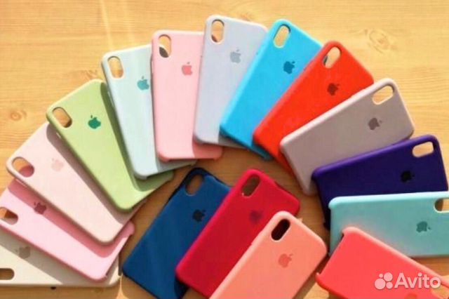 Чехлы на iPhone 5,se,6,6s,7,8 plus,x,xs,xr, 11