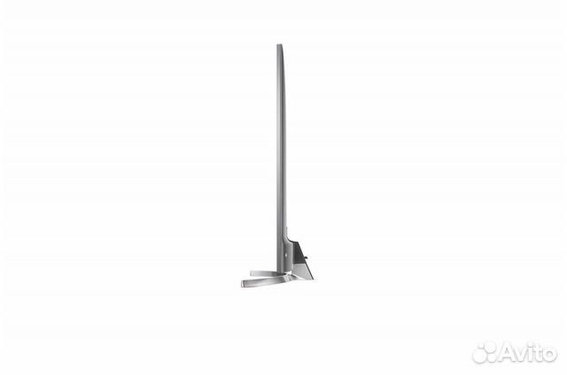 LG 55UK7550PLA Новый,4К,NanoCell,SmartTV,2019 LG 55UK7550PLA Новый,4К,NanoCell,SmartTV,2019