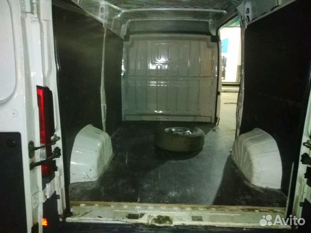 Грузоперевозки Peugeot Boxer, переезды, кра Грузоперевозки Peugeot Boxer, переезды, кра