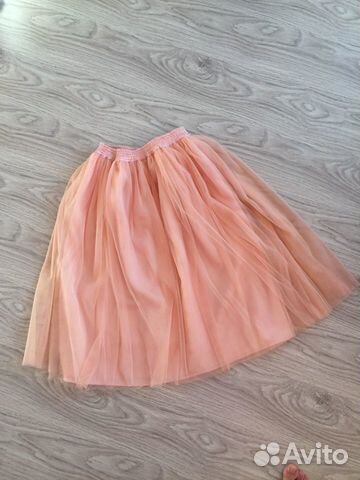 Коллекция Family look для мамы и дочки