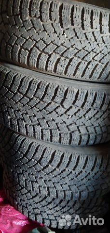 Nokian Hakkapeliitta