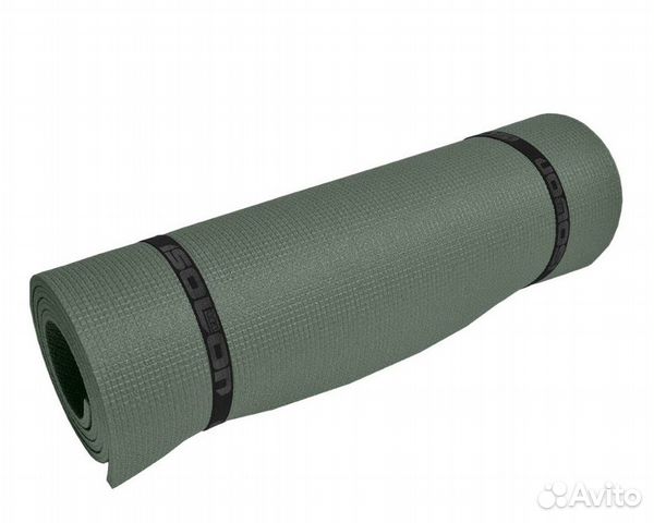 Коврик для туризма и отдыха Оptima Large S10, Nova Коврик для туризма и отдыха Оptima Large S10, Nova