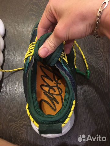 Versace Chain Reaction Versace Chain Reaction