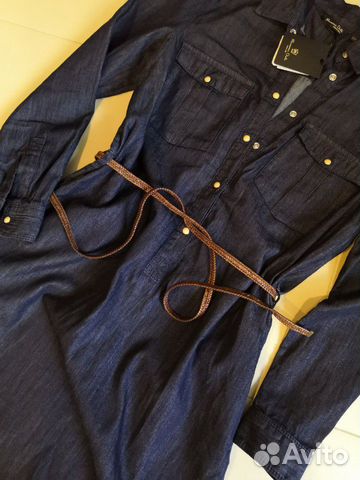Новое платье Massimo Dutti Новое платье Massimo Dutti