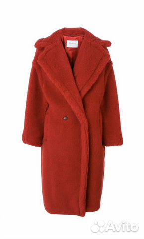 Пальто max mara Пальто max mara