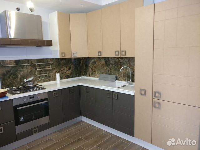 Сборка кухни Сборка мебели Сборка кухни Сборка мебели
