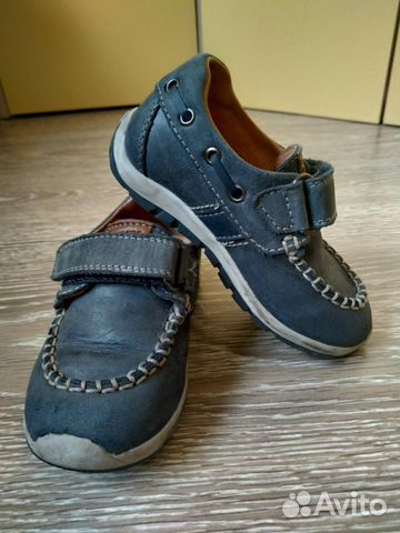 Обувь geox 24р Обувь geox 24р