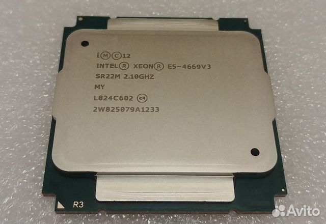 Xeon e3-1280v5. Авито xeon. Sl728. X3430 xeon характеристики. Intel xeon l5420.