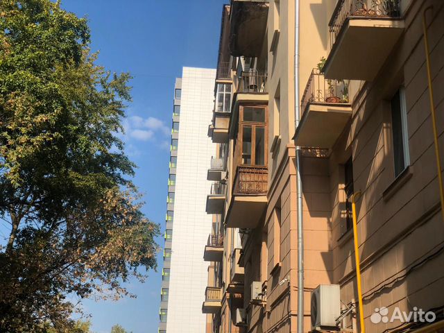 2-к квартира, 65.5 м², 2/8 эт. 2-к квартира, 65.5 м², 2/8 эт.