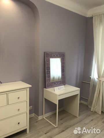 2-к квартира, 57 м², 3/7 эт. 2-к квартира, 57 м², 3/7 эт.