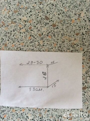 Новая сумка Алла Пугачева