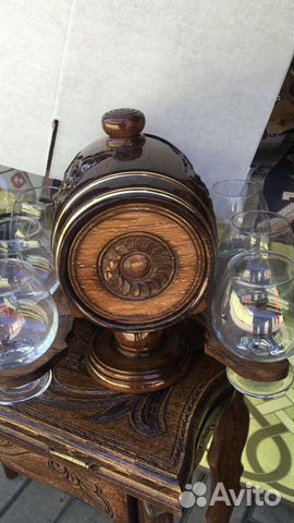 Сувенирные бочки Сувенирные бочки