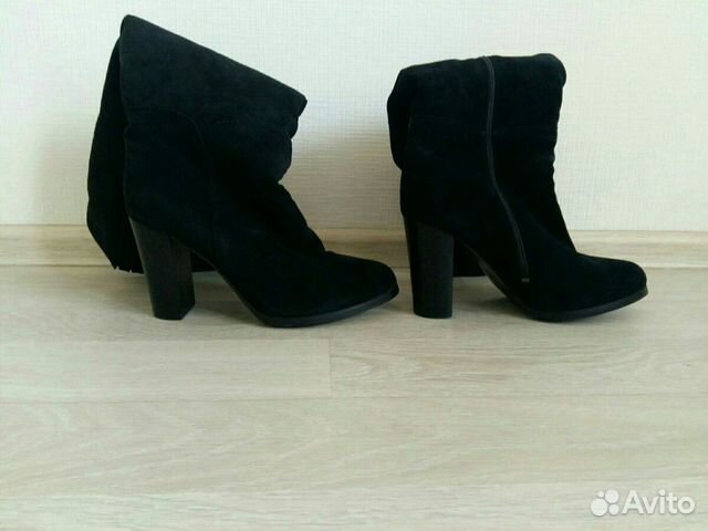 Сапоги женские Сапоги женские