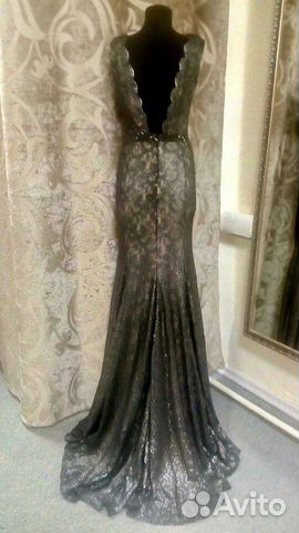 Вечернее платье jovani 36447 Вечернее платье jovani 36447