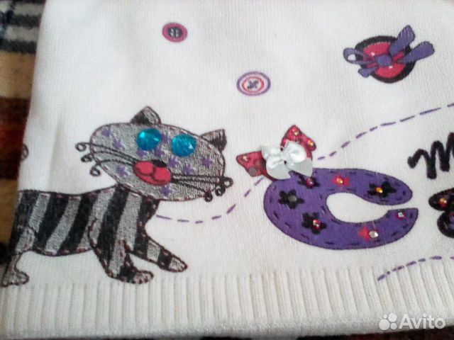 Шапка