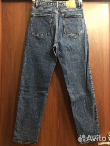 mom comfort stradivarius