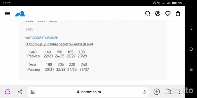 Детские демисезонные сапоги Детские демисезонные сапоги