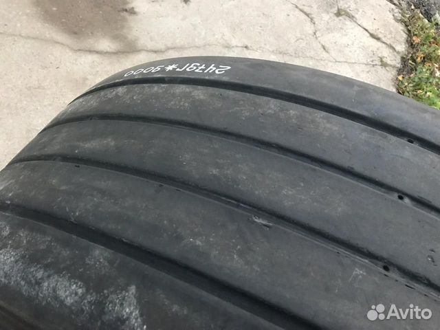Грузовые шины бу 385 65 R22.5 Goodyear Арт.2479Г Грузовые шины бу 385 65 R22.5 Goodyear Арт.2479Г