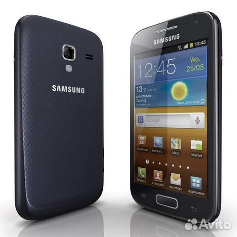 Айс 2. Samsung Galaxy Ace 2. Samsung Galaxy Ace II gt-i8160. Samsung Galaxy ahne 2. Samsung 8160.