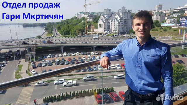 Панель передняя телевизор hyundai solaris 17