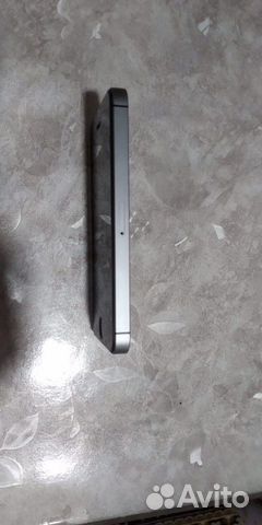 iPhone se 32gb iPhone se 32gb
