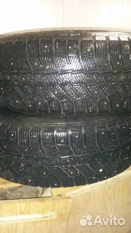 Колёса зимние на Тигуан Колёса зимние на Тигуан
