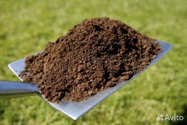 Перегной, навоз, щебень,гравий, доставка