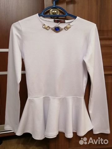 Платье для мамы и дочки family look Платье для мамы и дочки family look