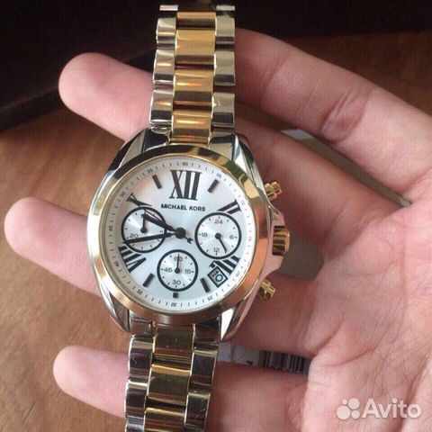 michael kors mk5912