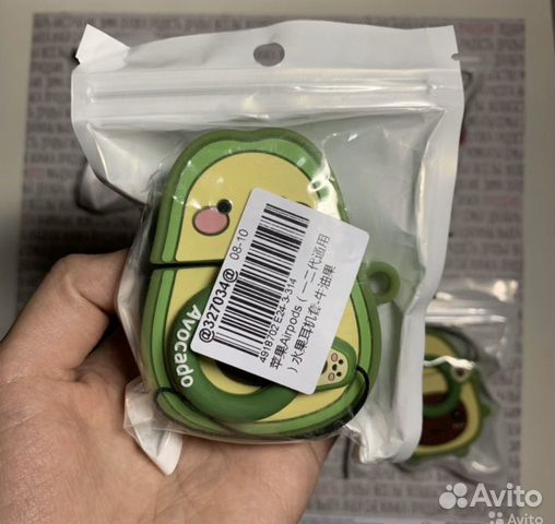 Чехлы на айфон, чехлы для AirPods, аксессуары Чехлы на айфон, чехлы для AirPods, аксессуары