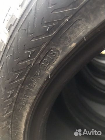 Зимние шины nokian hakkapeliitta 8 Зимние шины nokian hakkapeliitta 8