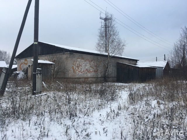 Купить Дом В Шенкурске Архангельской Области