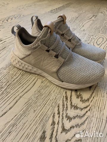 Кроссовки new balance оригинал Кроссовки new balance оригинал