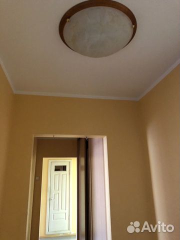 3-к квартира, 67.9 м², 6/9 эт.